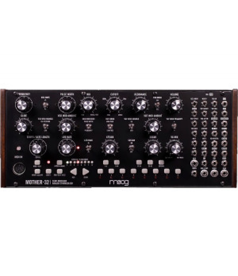 Moog Mother-32
